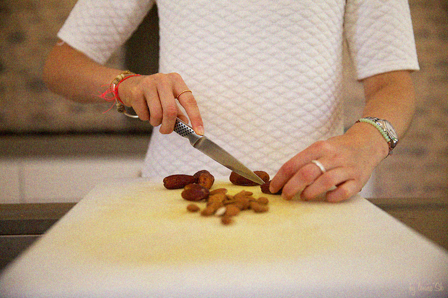 healthysnacks3-boulebananecannelle-sansglutenfree-bylouisesk