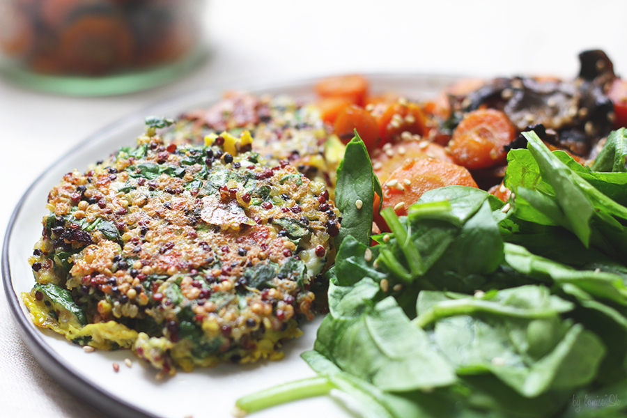 quinoafetapatties2-glutenfree-bylouisesk