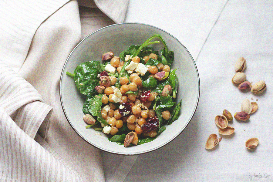 saladepoischichefetacitron2-sansglutenfree-bylouisesk