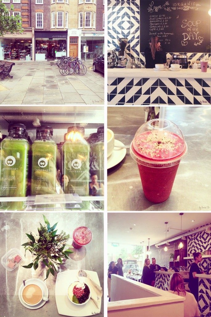 babyjuiceALL-sansglutenfree-eatlondon-bylouisesk
