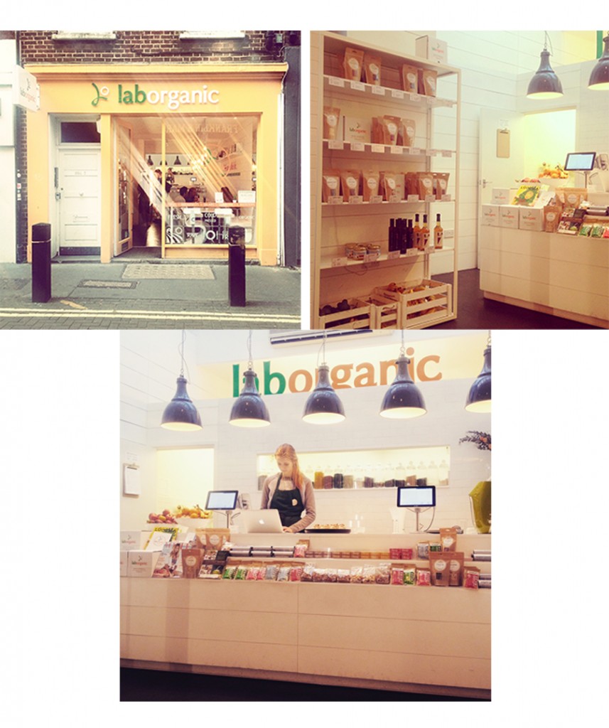 laborganicALL-sansglutenfree-eatlondon-bylouisesk