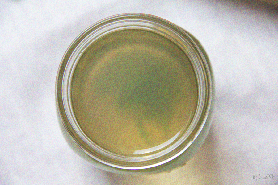 minttea-sansglutenfree-bylouisesk