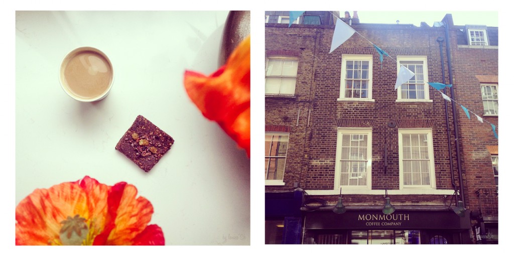 monmouthALL-eatlondon-sansglutenfree-bylouisesk