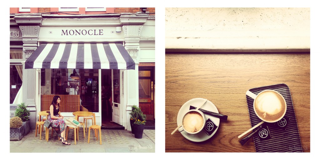 monoclecaféALL-sansglutenfree-eatlondon-bylouisesk