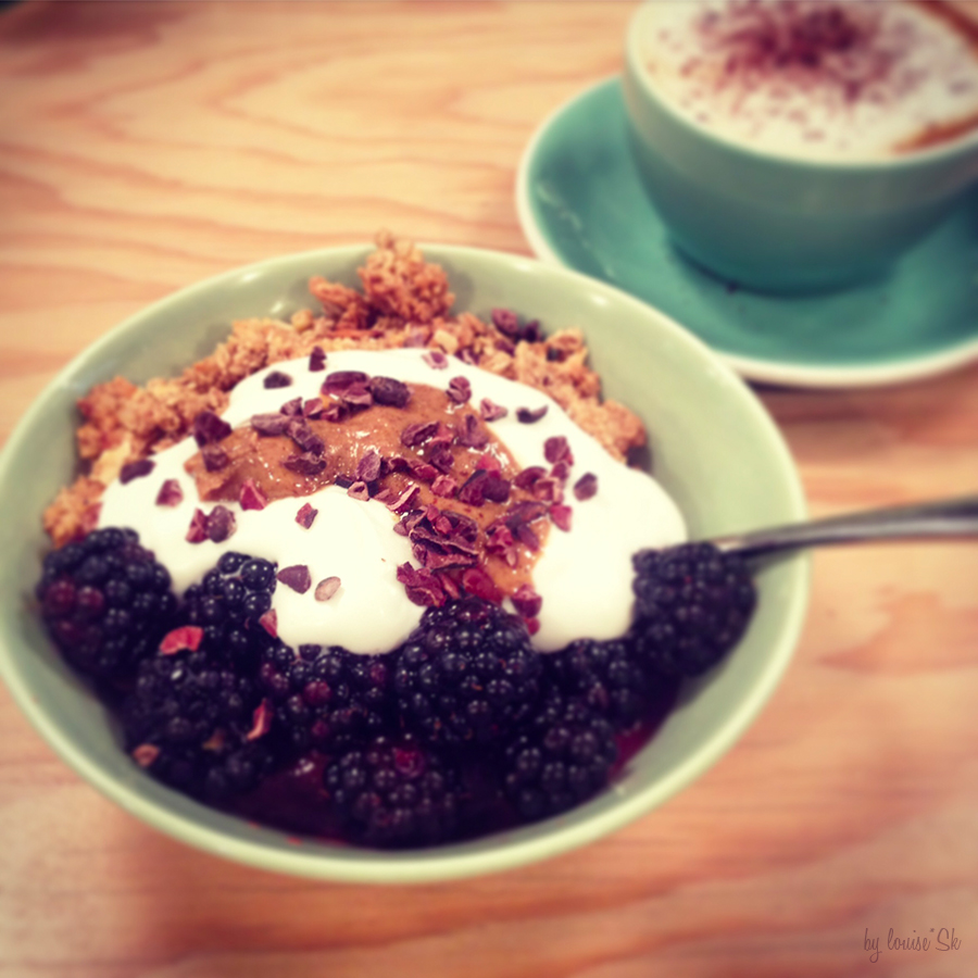 rawpress2-eatlondon-sansglutenfree-bylouisesk