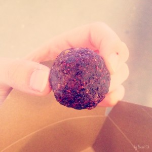wildefoodcafé-eatlondon-sansglutenfree-bylouisesk