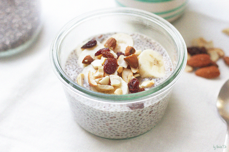 coconutchiaflawseedporridge2-sansglutenfree-bylouisesk