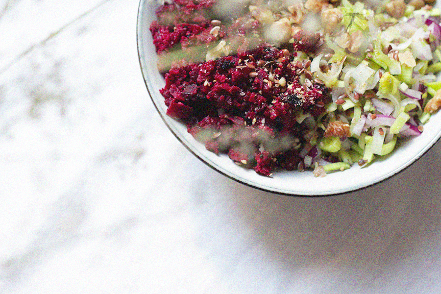 beetfetawalnutbowl3-sansglutenfree-bylouisesk