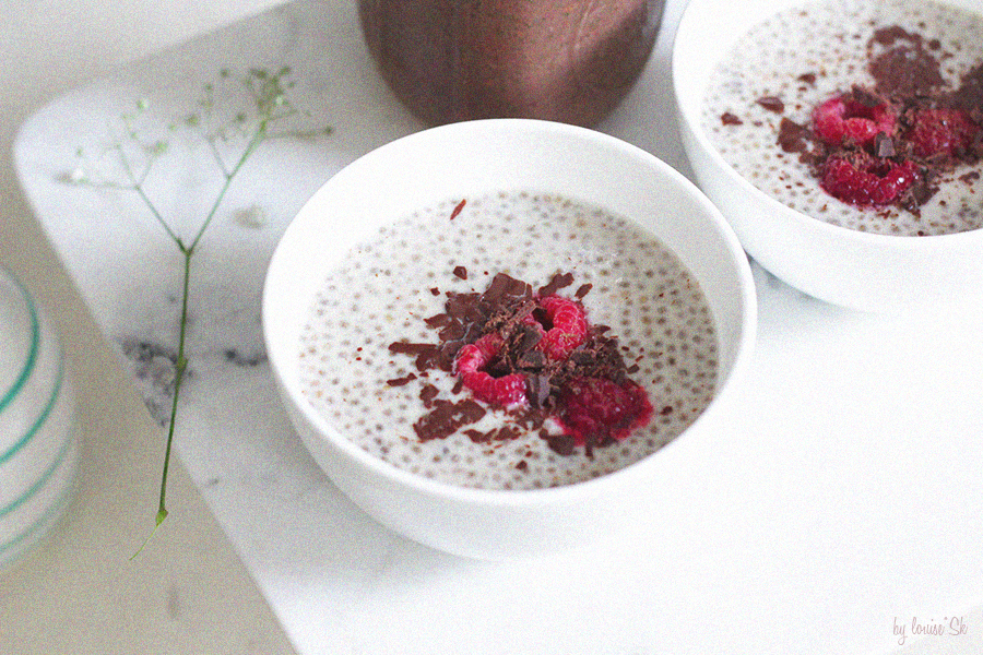 raspberriesmoothies4-chiapudding-sansglutenfree-bylouisesk