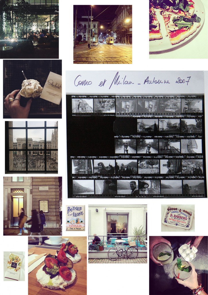 ColllageMilan-sansgluten-bylouisesk