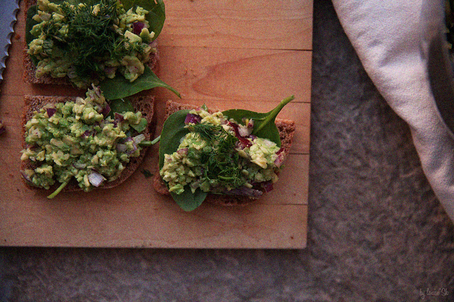avocadotoast3-sansglutenfree-bylouisesk 2