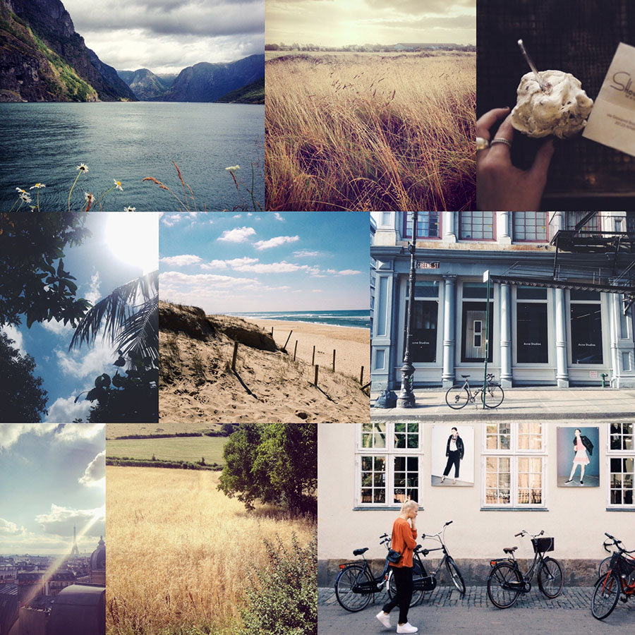 bestof2015-sansglutenfree-travels-bylouisesk