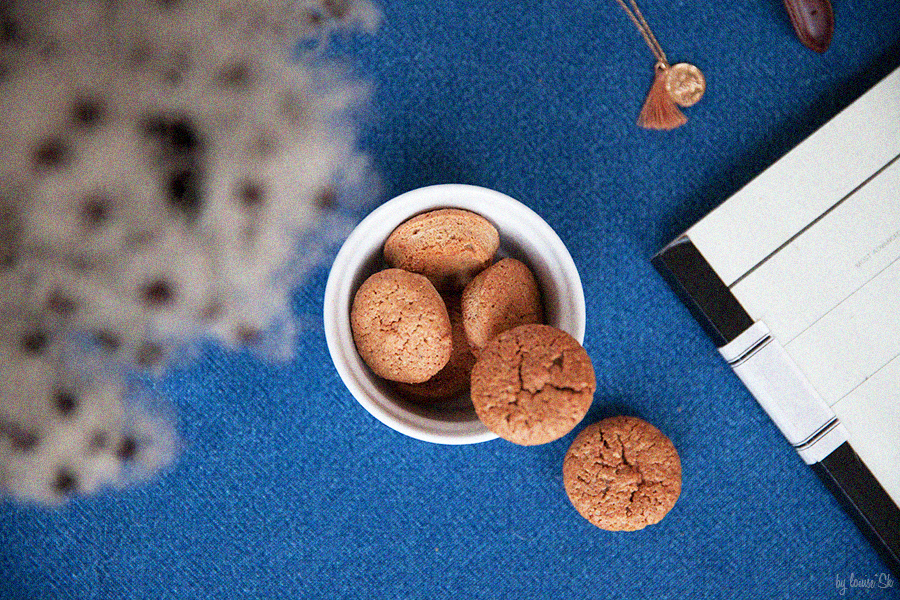 biscuiterieprovence3-sansglutenfree-bylouisesk