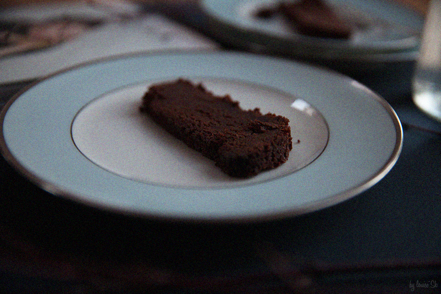 chocolatecake3-sansglutenfree-bylouisesk