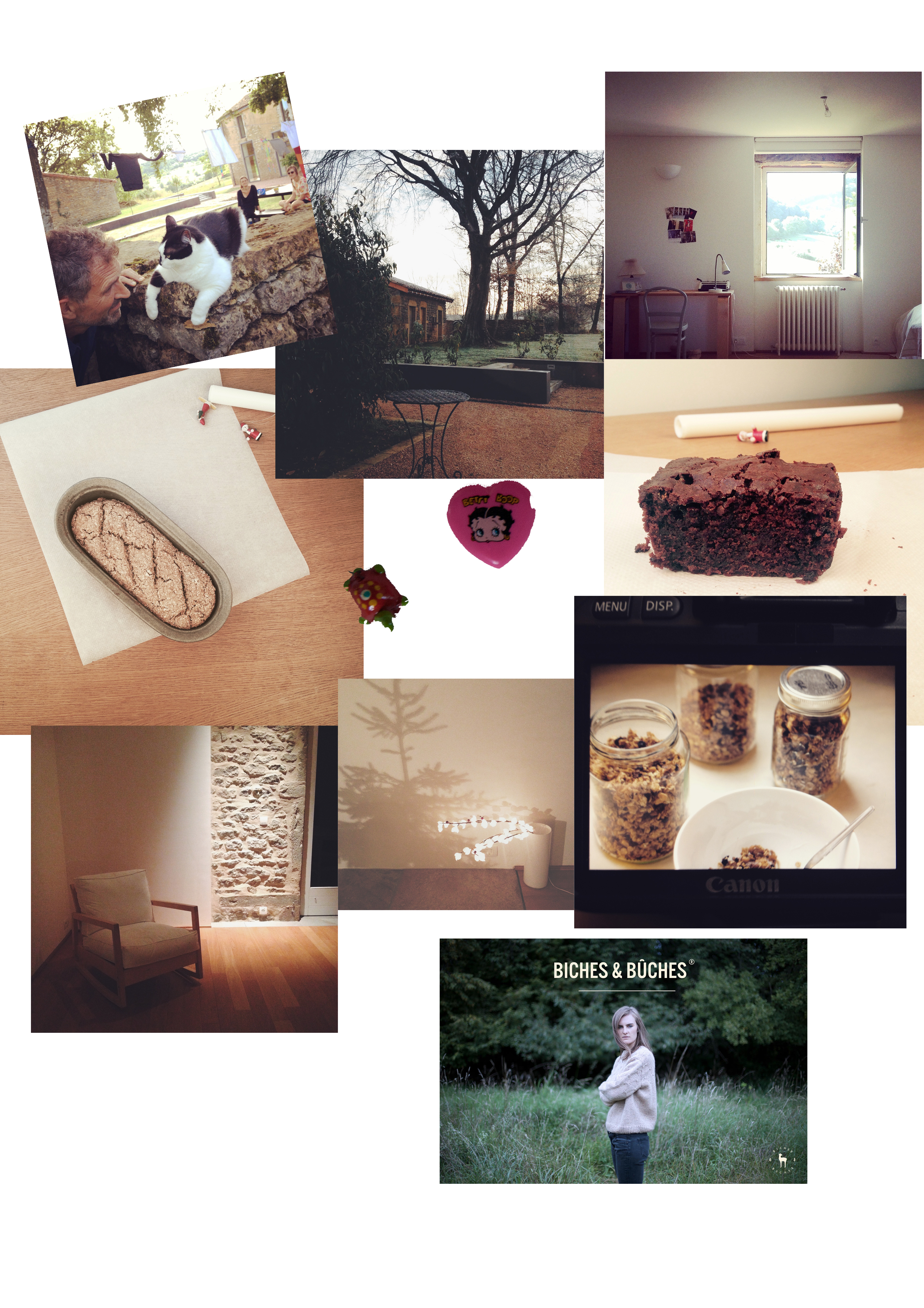 collagecluny-sansglutenfree-bylouisesk