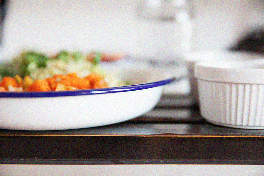 countrysidesalad2-sansglutenfree-bylouisesk