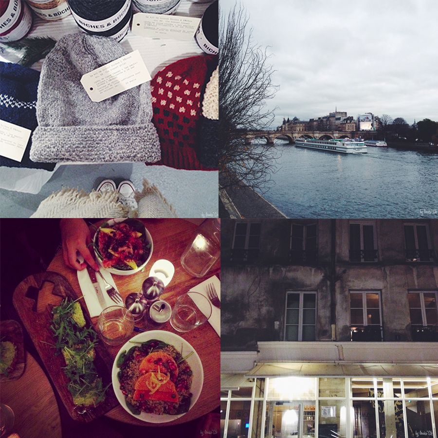 paris2-sansglutenfree-bylouisesk