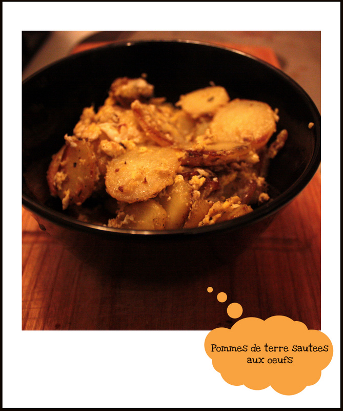 pommes-de-terre-sautc3a9es-aux-oeufs