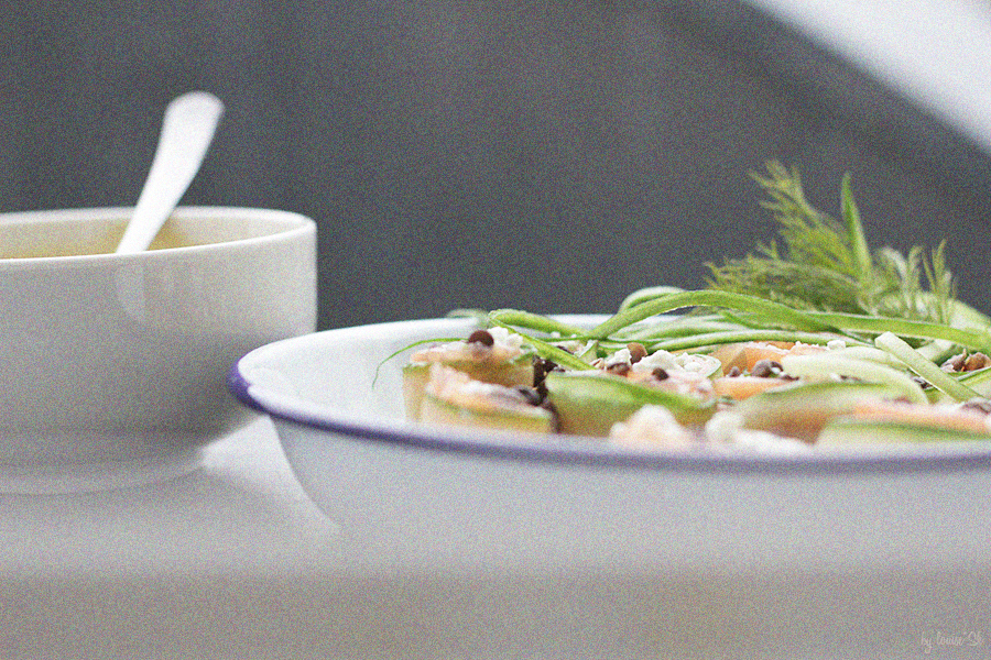 apero-salmonrolls-sansglutenfree-bylouisesk