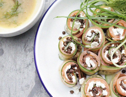 apero3-salmonrolls-sansglutenfree-bylouisesk