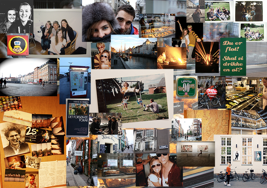 collagekbh-bylouisesk
