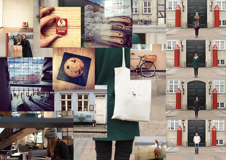 collagekbh-bylouisesk2