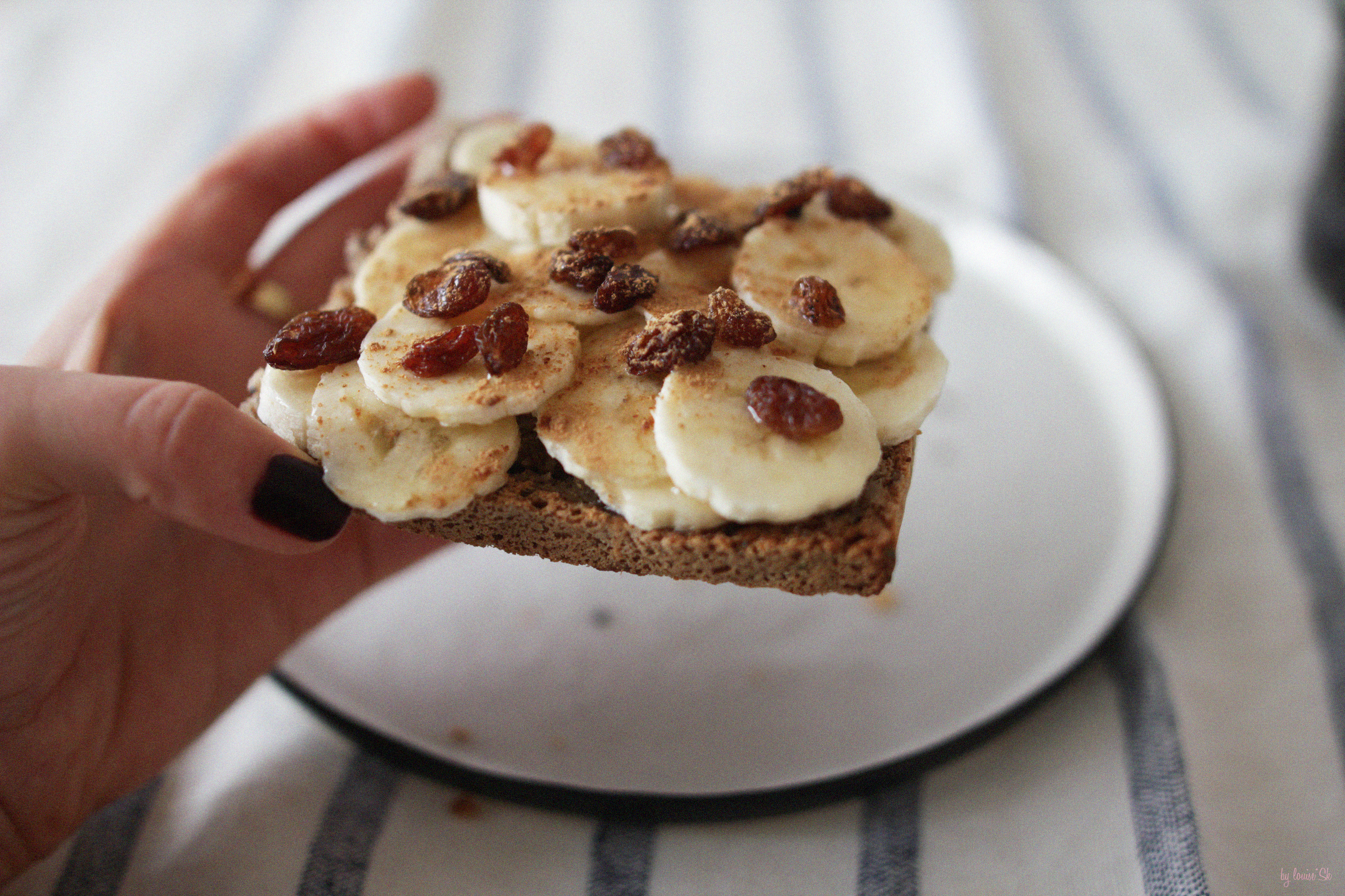 københavnsansglutenfree2-bylouisesk
