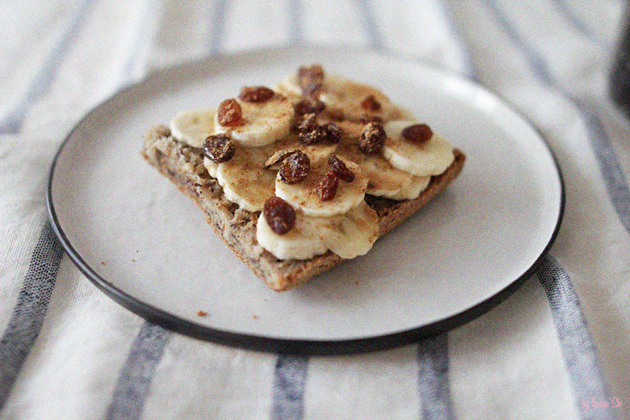 københavnsansglutenfree3-bylouisesk