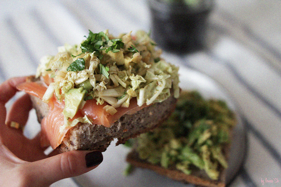 københavnsansglutenfree4-bylouisesk