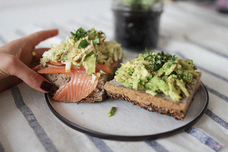 københavnsansglutenfree5-bylouisesk