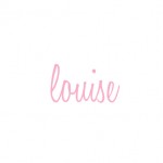louise