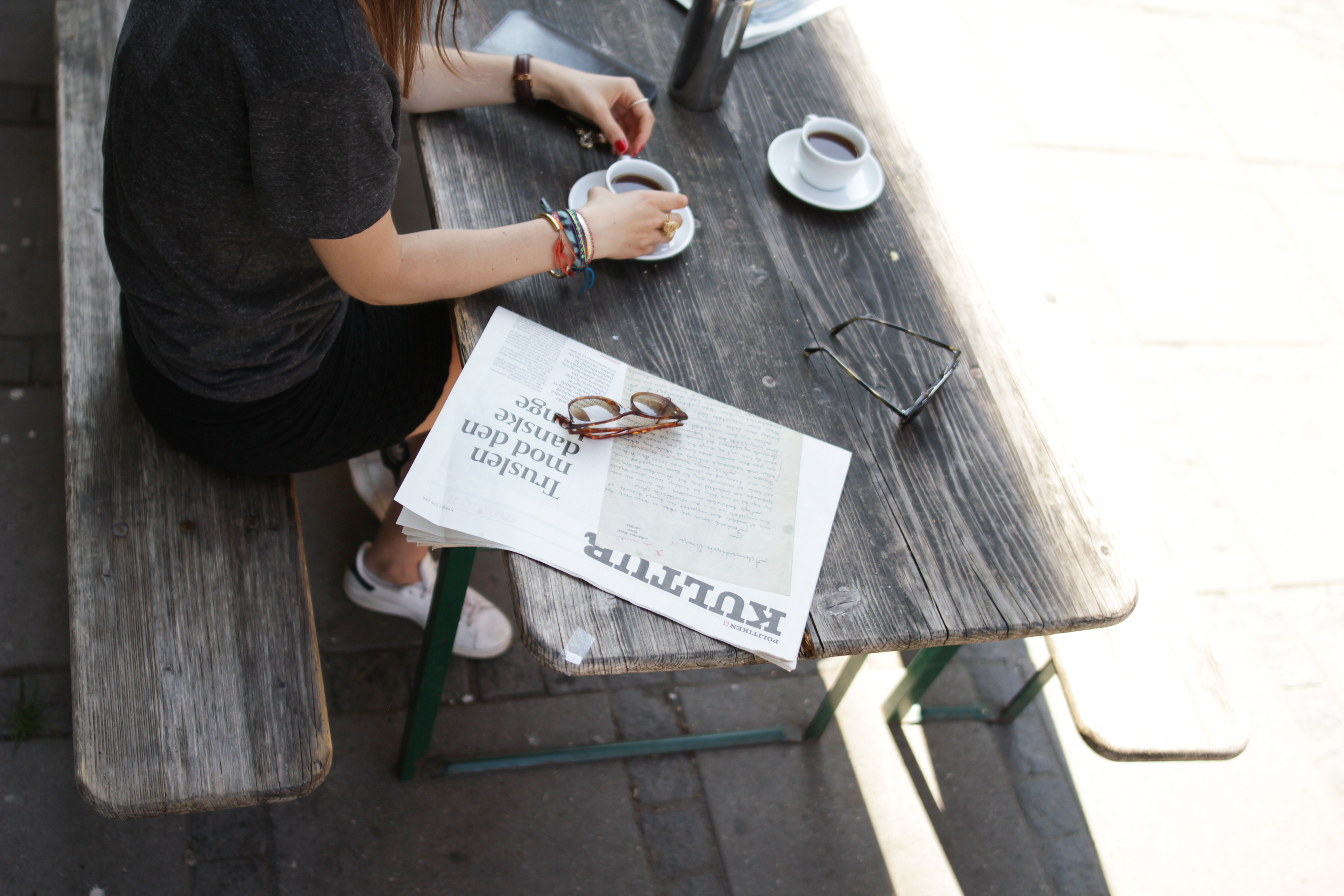coffeecollective-bylouisesk