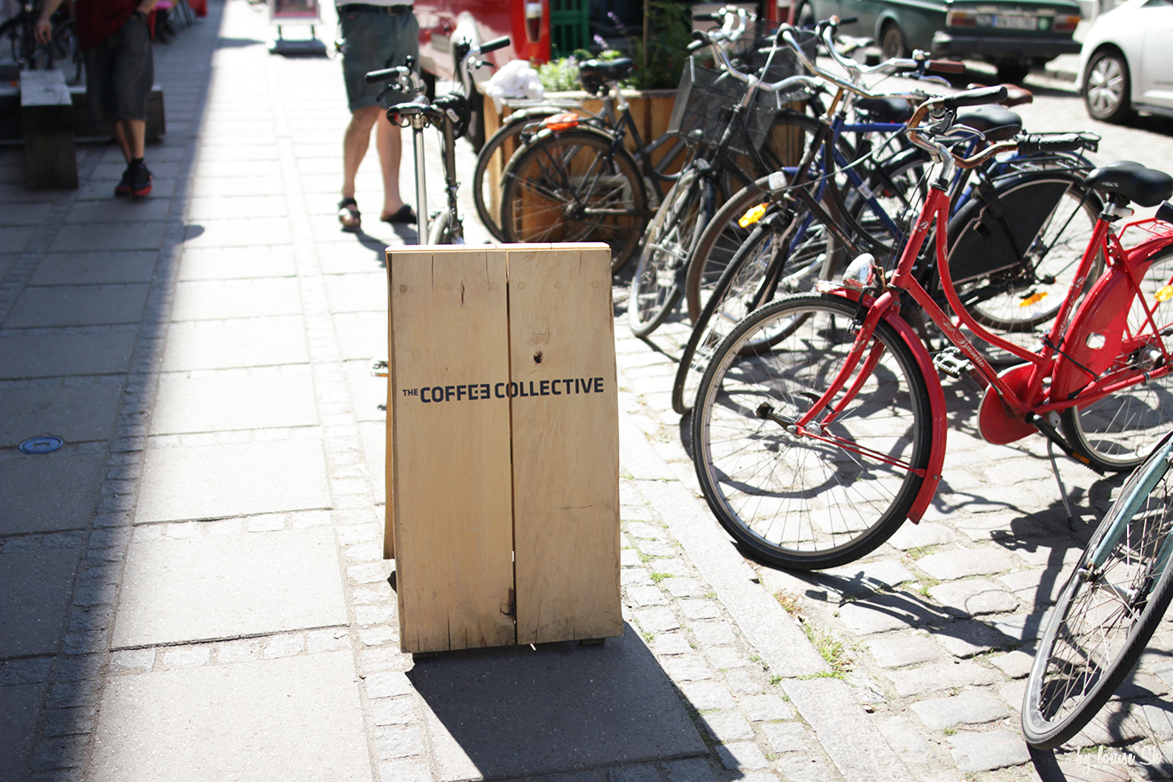 coffeecollectivecph-sansgluten-bylouisesk