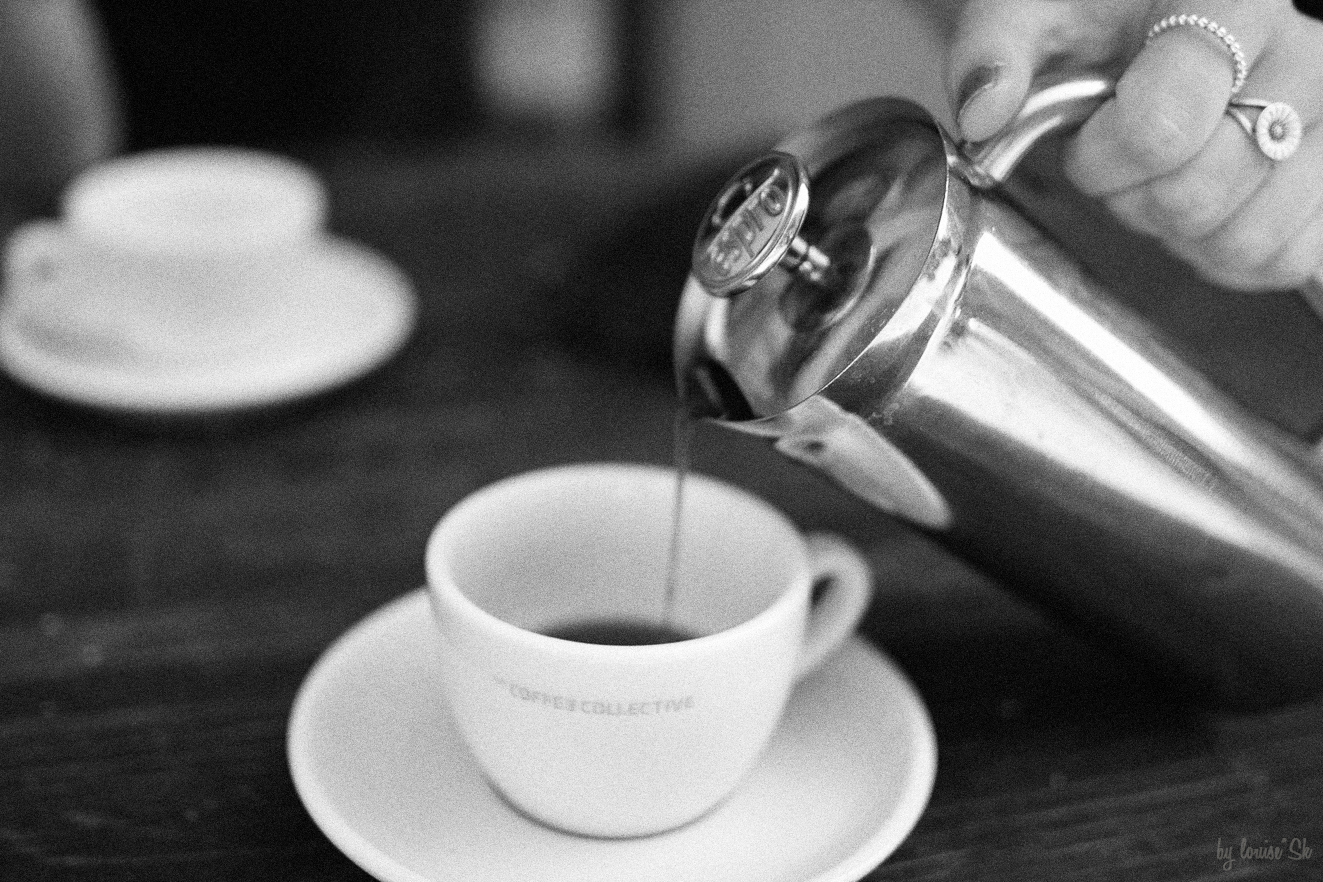 coffeecollectivecph2-sansgluten-bylouisesk
