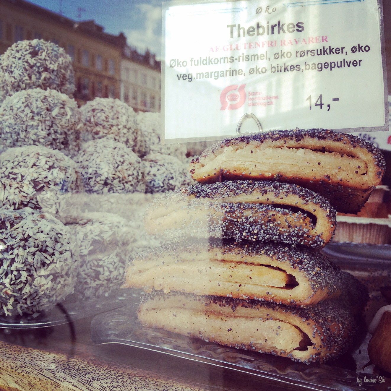 cphNaturbageriet-sansgluten-bylouisesk