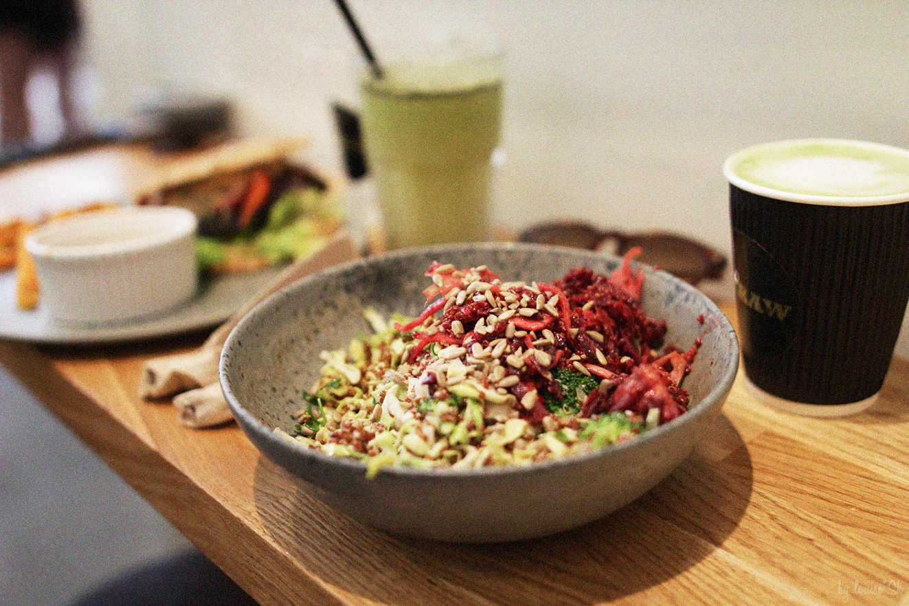 rawburger-bylouisesk-3