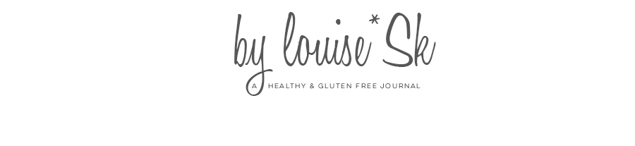 BY LOUISE*SK