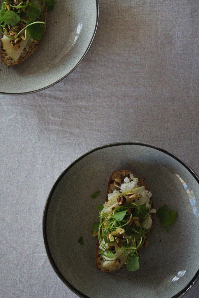 tartinescheese2-sansgluten-bylouisesk
