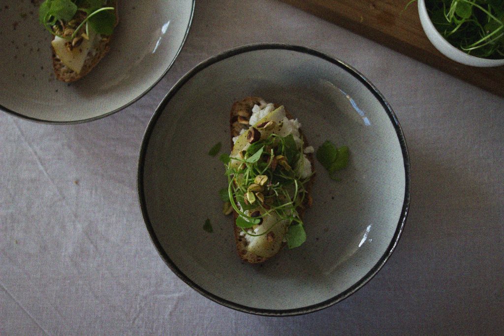 tartinescheese5-sansgluten-bylouisesk