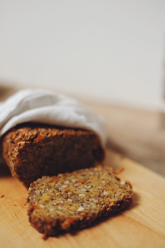 Recettes LES PLUS VISITEES