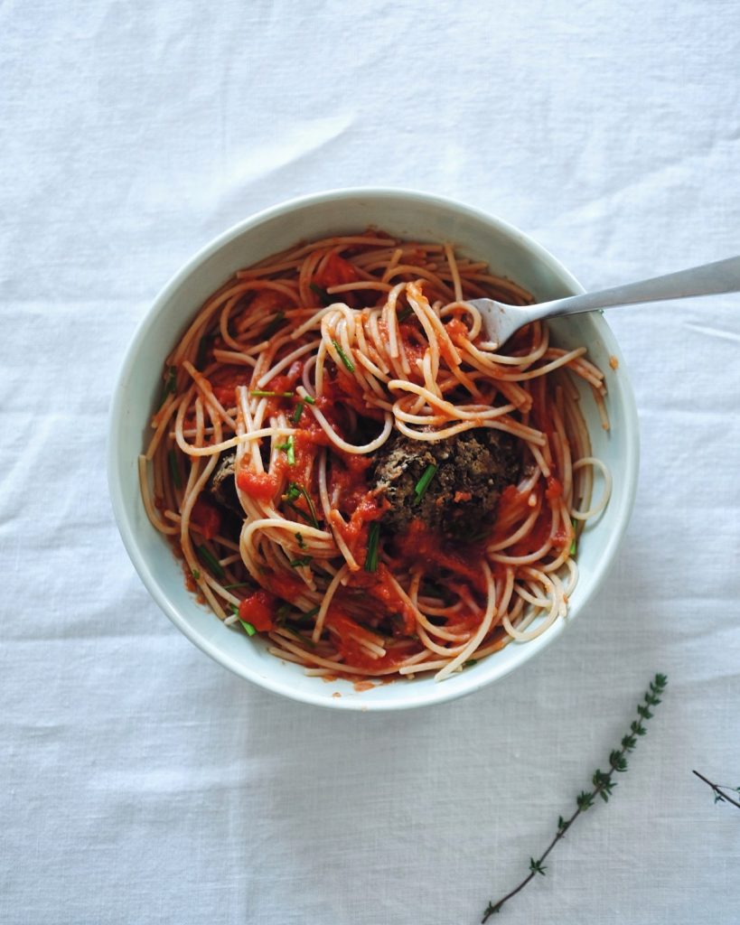 Recettes LES PLUS VISITEES