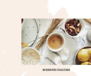 recettes végétariennes et sans gluten