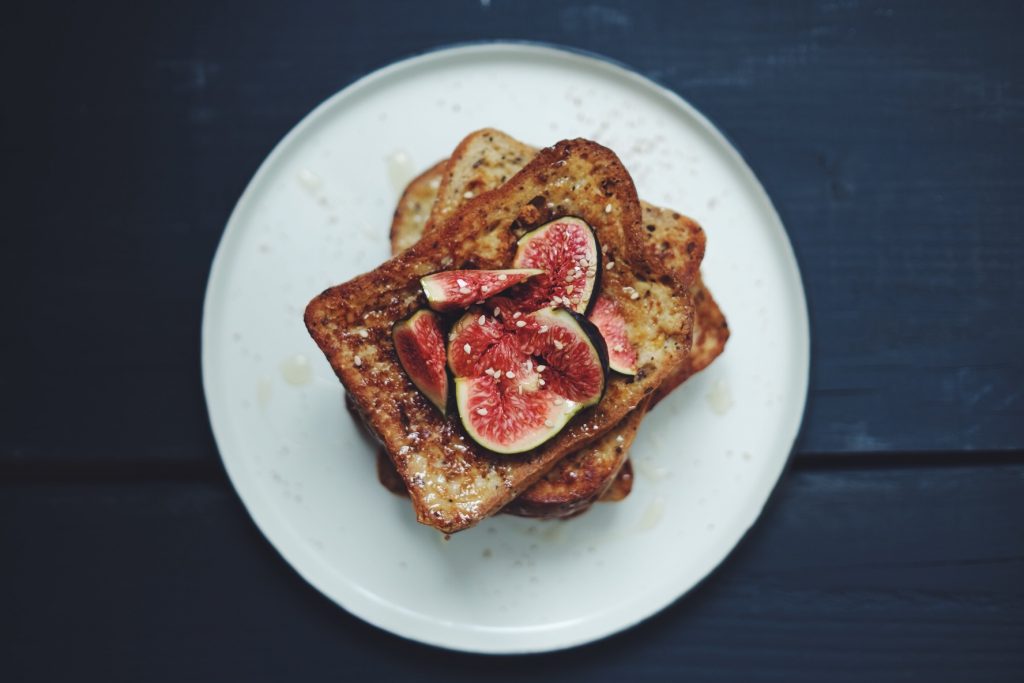painperdusansglutenbylouisesk