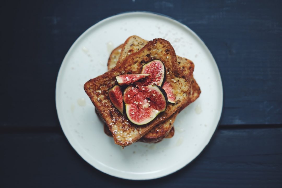 painperdusansglutenbylouisesk