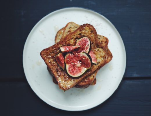 painperdusansglutenbylouisesk