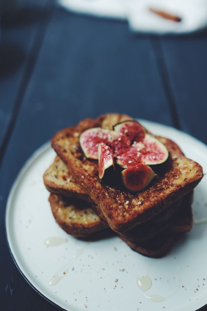 painperdusansglutenbylouisesk