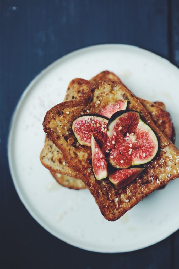 painperdusansglutenbylouisesk